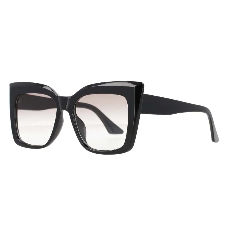 Prowl Icon Sunglasses - 5 colors - Hello Baabs