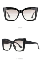 Prowl Icon Sunglasses - 5 colors - Hello Baabs LLC 