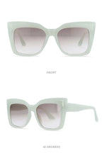 Prowl Icon Sunglasses - 5 colors - Hello Baabs LLC 