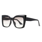 Prowl Icon Sunglasses - 5 colors - Hello Baabs LLC 
