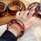 Prowl Power Bangles (2.50" diameter) - 7 variants - hello baabs 