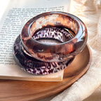 Prowl Power Bangles (2.50" diameter) - 7 variants - hello baabs 