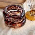 Prowl Power Bangles (2.50" diameter) - 7 variants - hello baabs 