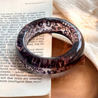 Prowl Power Bangles (2.50" diameter) - 7 variants - hello baabs 