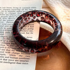 Prowl Power Bangles (2.50" diameter) - 7 variants - hello baabs 