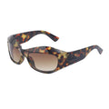 Punk Pilot Sunglasses - 16 colors - Hello Baabs LLC 