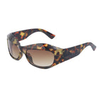 Punk Pilot Sunglasses - 16 colors - Hello Baabs LLC 