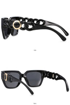 Rebel Link Shades - 3 colors - Hello Baabs