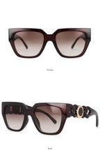 Rebel Link Shades - 3 colors - Hello Baabs