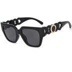 Rebel Link Shades - 3 colors - Hello Baabs