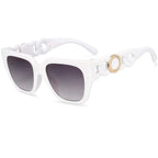 Rebel Link Shades - 3 colors - Hello Baabs