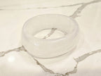 Retro Flair Bangle (2.55" diameter) - 6 colors - hello baabs 