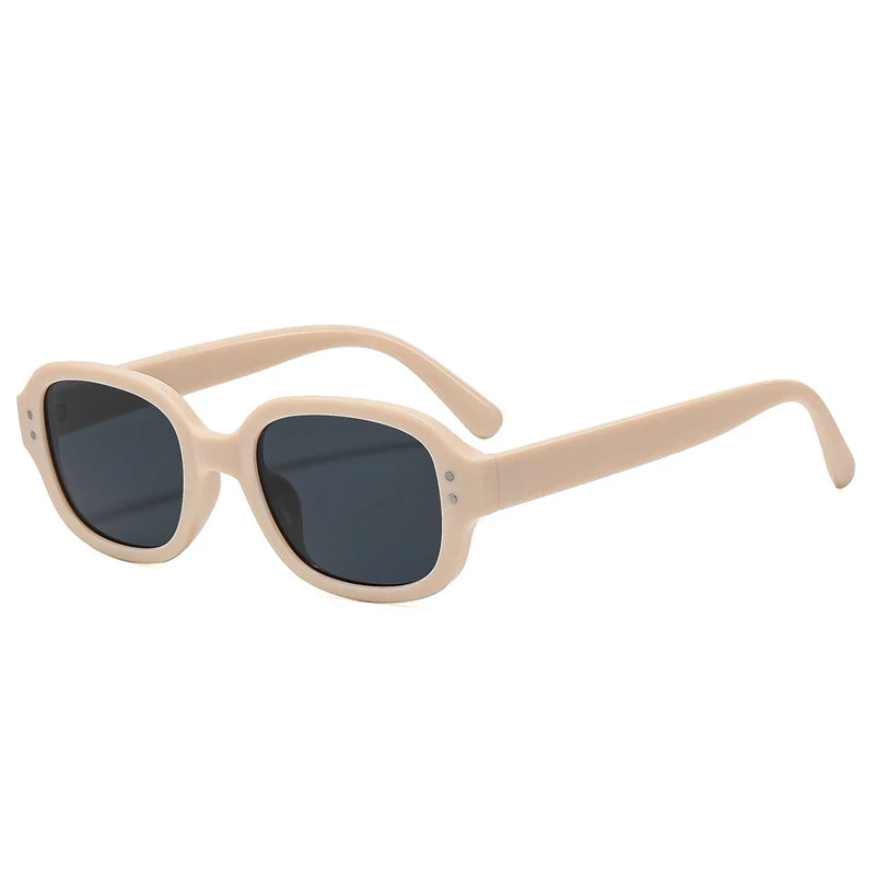 Retro Spark Sunnies - 9 colors - Hello Baabs