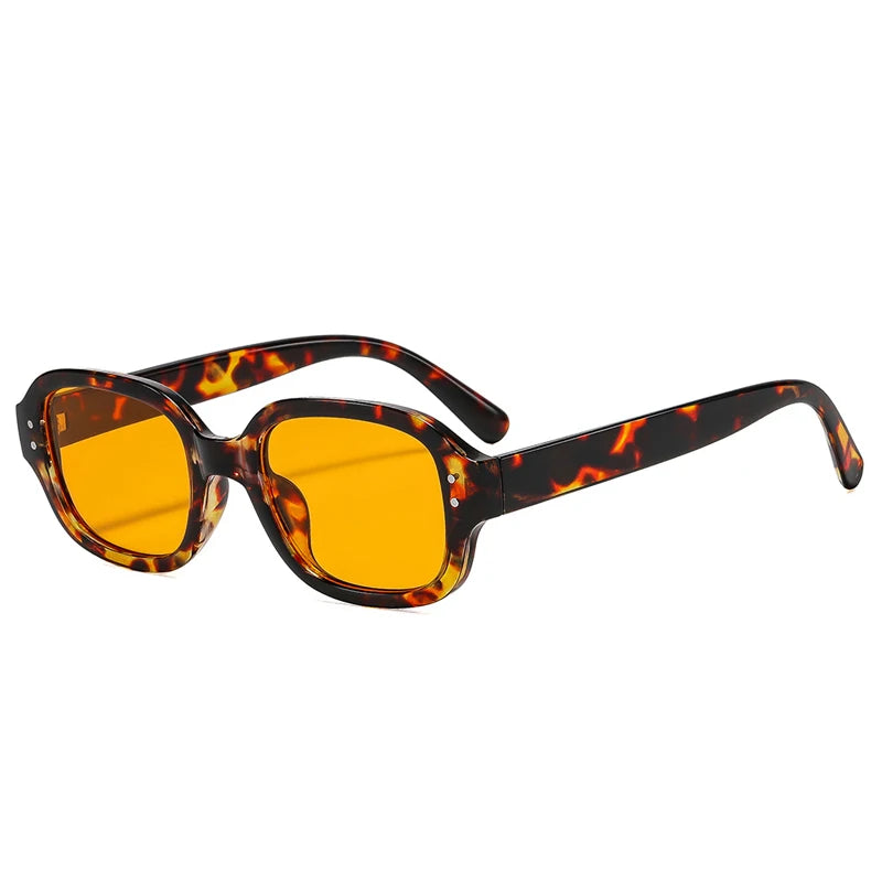 Retro Spark Sunnies - 9 colors - Hello Baabs