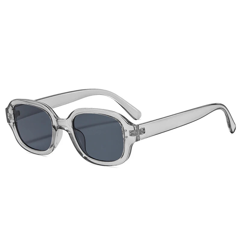 Retro Spark Sunnies - 9 colors - Hello Baabs