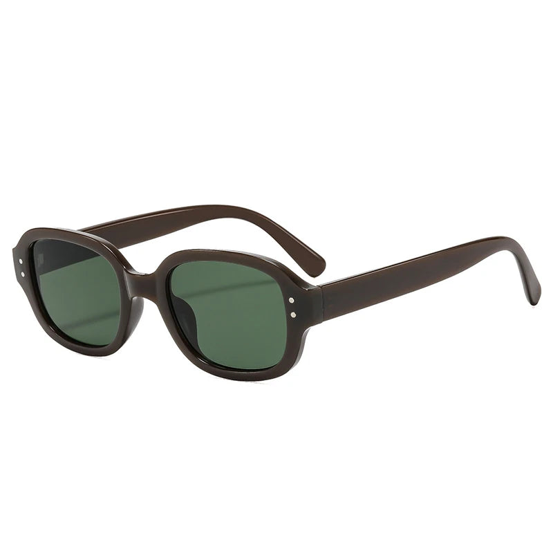 Retro Spark Sunnies - 9 colors - Hello Baabs