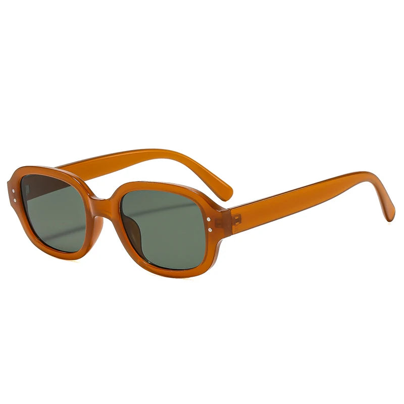 Retro Spark Sunnies - 9 colors - Hello Baabs