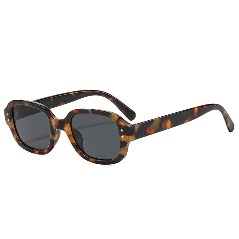 Retro Spark Sunnies - 9 colors - Hello Baabs