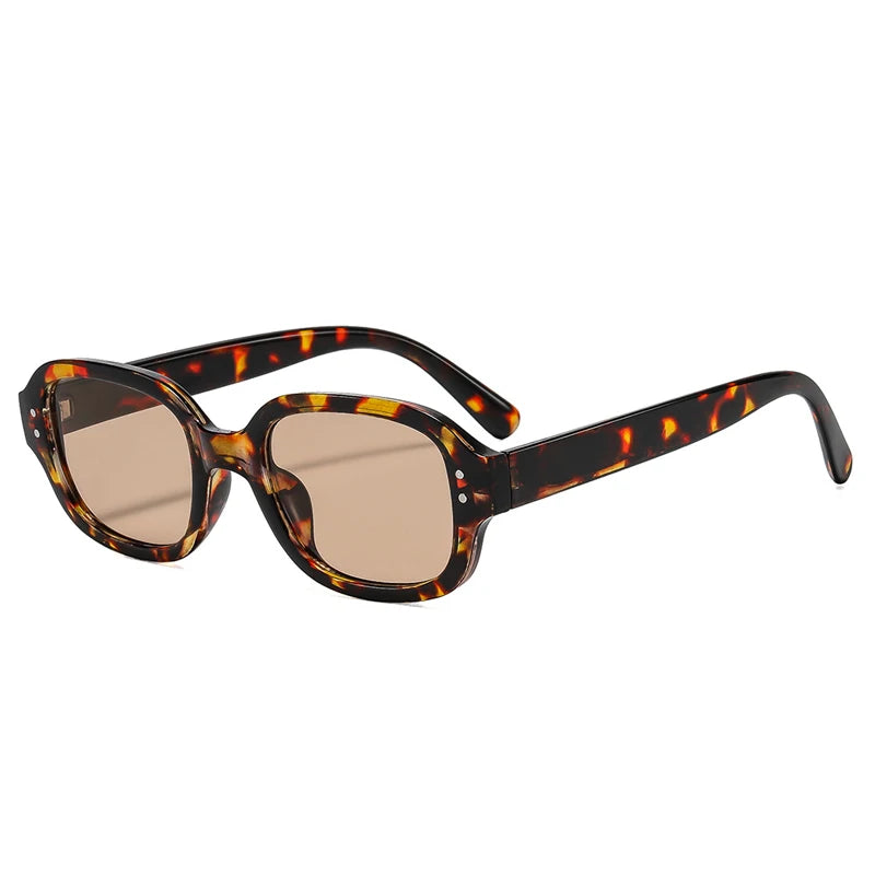 Retro Spark Sunnies - 9 colors - Hello Baabs