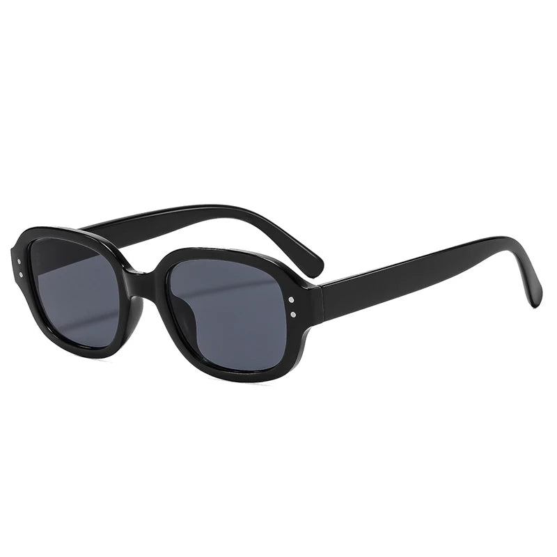 Retro Spark Sunnies - 9 colors - Hello Baabs