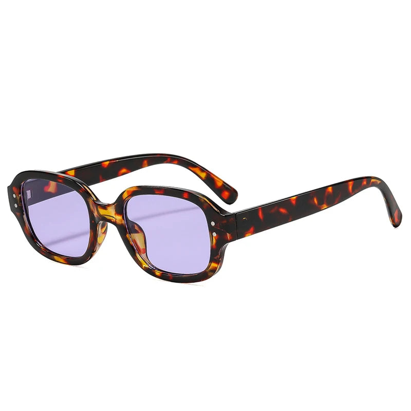 Retro Spark Sunnies - 9 colors - Hello Baabs
