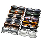 Retro Spark Sunnies - 9 colors - Hello Baabs LLC 