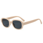 Retro Spark Sunnies - 9 colors - Hello Baabs LLC 
