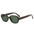 Retro Spark Sunnies - 9 colors - Hello Baabs LLC 