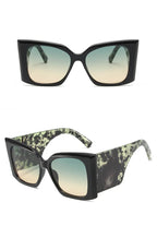 Runway Command Sunglasses - 7 colors - Hello Baabs