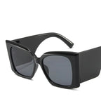 Runway Command Sunglasses - 7 colors - Hello Baabs