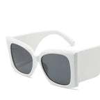 Runway Command Sunglasses - 7 colors - Hello Baabs