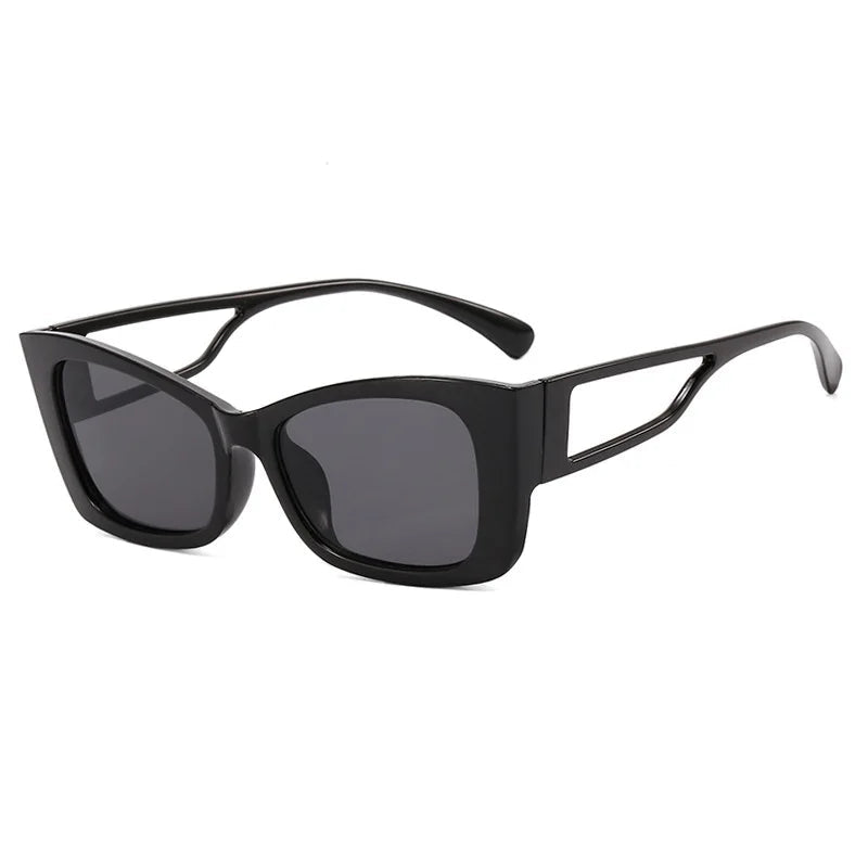 Runway Raven Shades - 7 colors - Hello Baabs