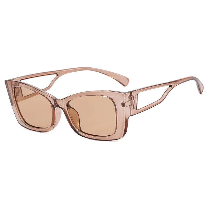 Runway Raven Shades - 7 colors - Hello Baabs