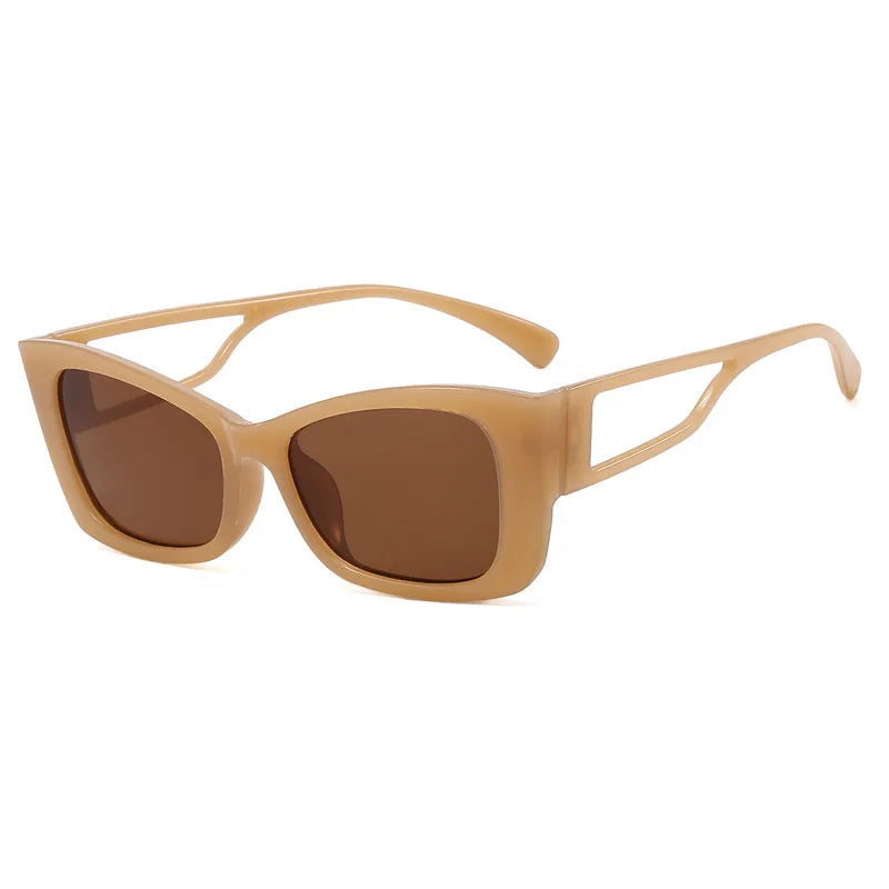 Runway Raven Shades - 7 colors - Hello Baabs