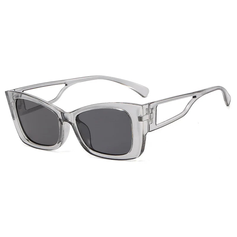 Runway Raven Shades - 7 colors - Hello Baabs