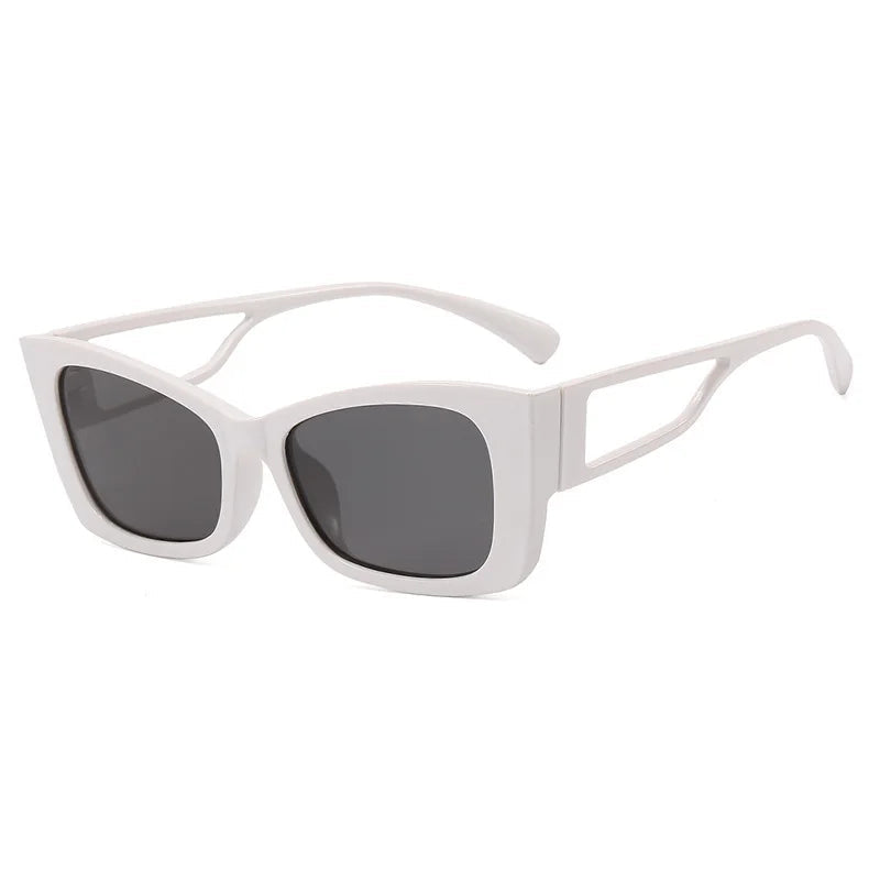 Runway Raven Shades - 7 colors - Hello Baabs
