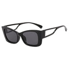 Runway Raven Shades - 7 colors - Hello Baabs LLC 