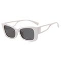 Runway Raven Shades - 7 colors - Hello Baabs LLC 