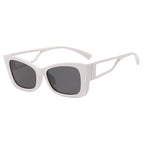 Runway Raven Shades - 7 colors - Hello Baabs LLC 