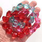 Sweet Spark Bracelet - 10 colors