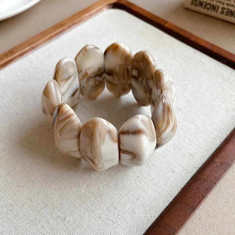 Bold Aura Stretch - 10 colors