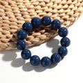 Bead Boulevard Bracelet - 10 colors