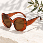 Big Mood Shades - 9 colors
