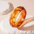 Gypsy Tone Bangle (3.00" diameter) - 5 colors