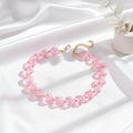 Sweet Spark Necklace - 10 colors