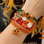Wicked Wrist Party - 3 variants
