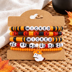 Boo Behavior Bracelet Set - 6 variants