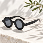 Round About Shades - 7 colors