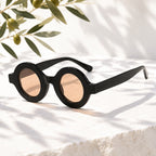 Round About Shades - 7 colors