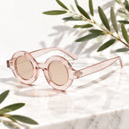 Round About Shades - 7 colors